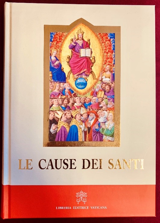 vaticano